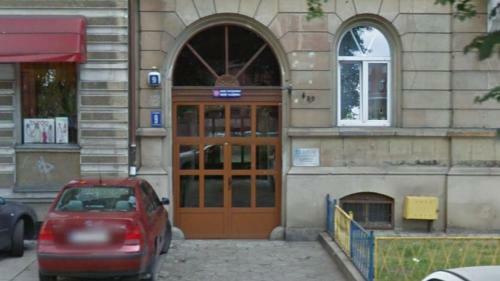 Apartamento Kawalerka W Centrum Miasta