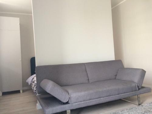 Apartamento Business And Relax Cukrownia