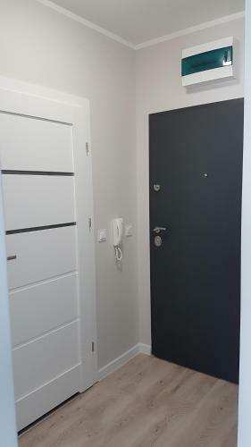Apartamento Business And Relax Cukrownia