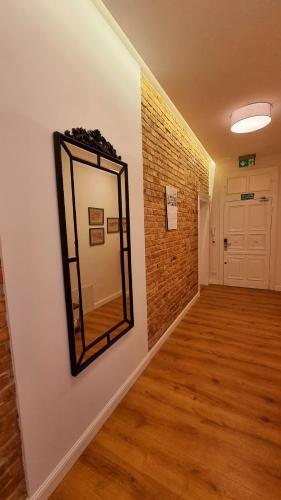 Apartamento Kamienica1899