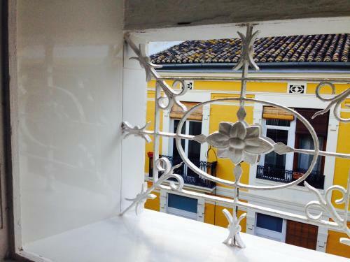 Apartamento Valencian Dreams