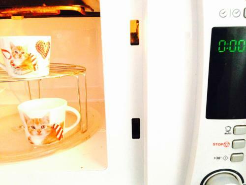 Apartamento Valencian Dreams