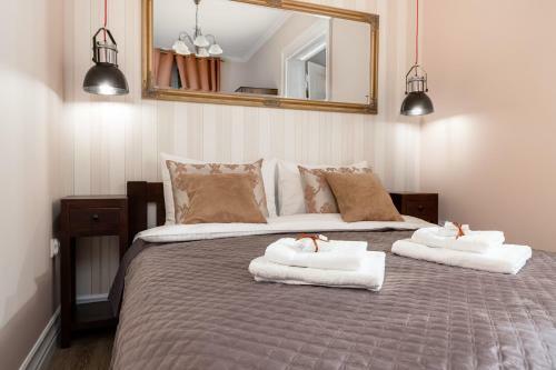 Apartamento Comfort Studio Central