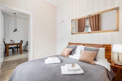 Apartamento Comfort Studio Central