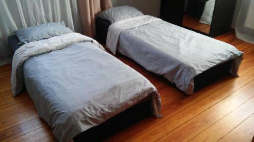 Apartamento Pokoje Na Pogodnie