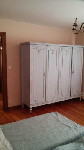 Apartamento Pokoje Na Pogodnie