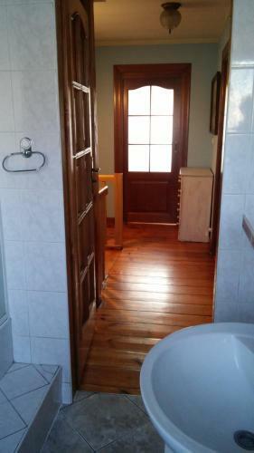 Apartamento Pokoje Na Pogodnie