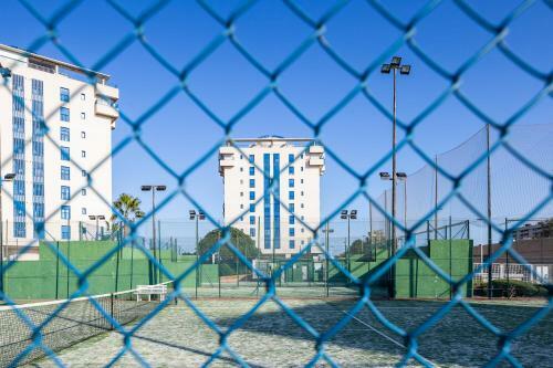 Apartamento Patacona Beach Valencia