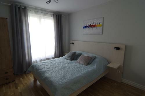 Apartament 5e