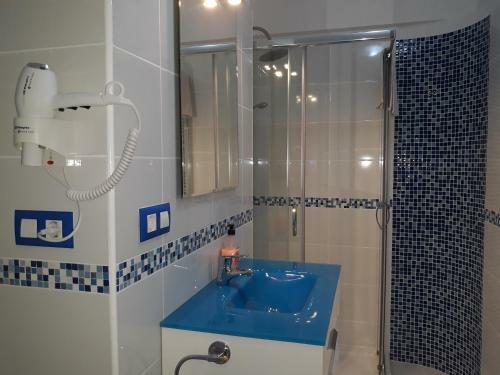 Apartamento Belchite