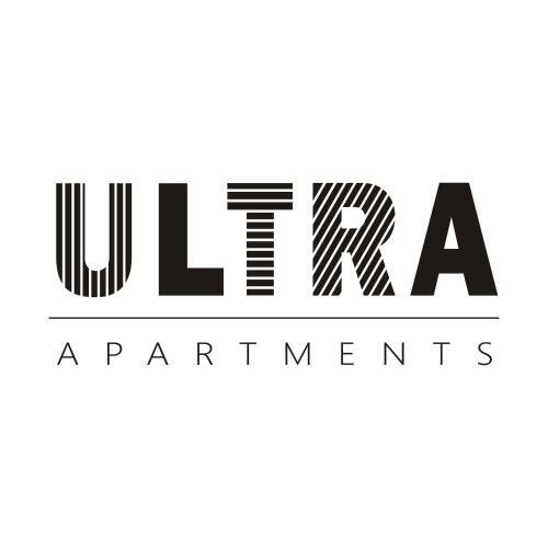 Ultra Apartments Nautica
