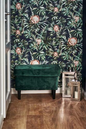 Apartamenty Profesorskie
