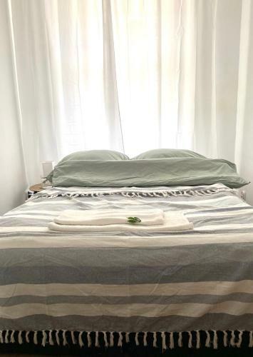 Apartament Hygge Monte Cassino