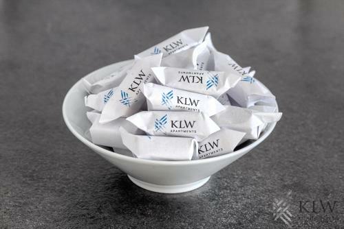 Klw Apartments