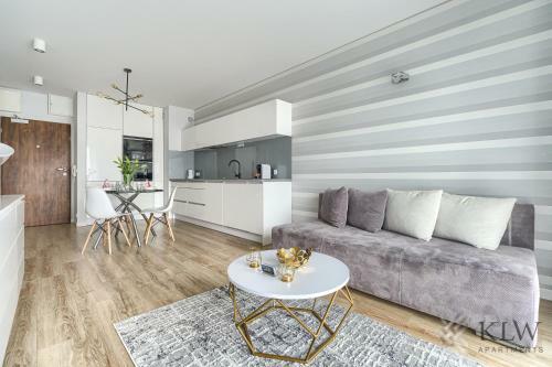 Klw Apartments