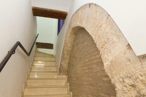Preciosos Apartamentos En El Carmen