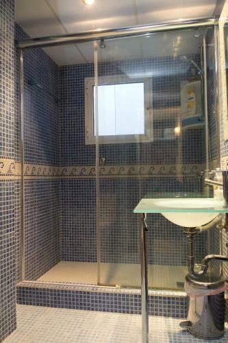 Preciosos Apartamentos En El Carmen