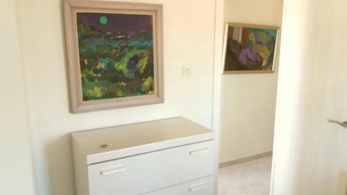 Apartamento Oceanografic Arts Center 46