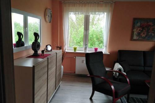 Apartament Arko?ski