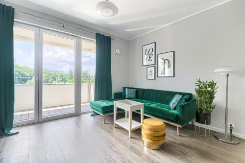 Exclusive Nautica Premium Apartments