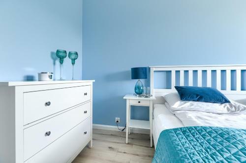Exclusive Nautica Premium Apartments