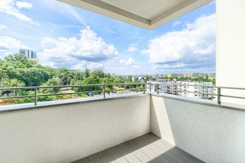 Exclusive Nautica Premium Apartments