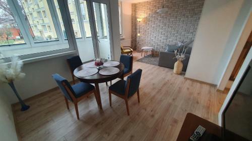 Apartamento Przy Zamku