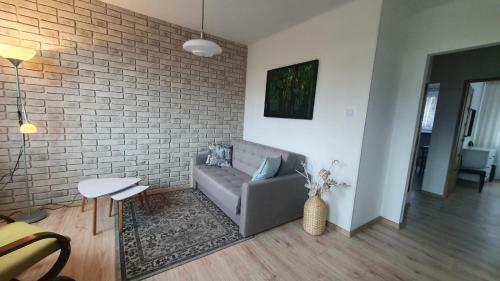 Apartamento Przy Zamku