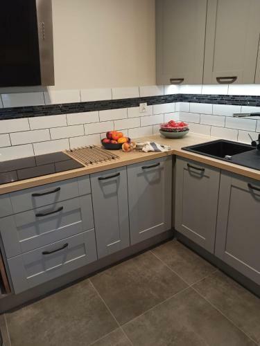 Md Apartament Lewandowskiego