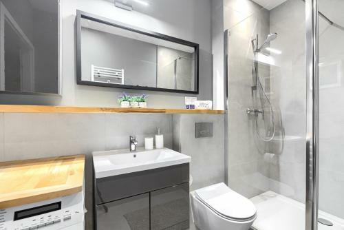 Margi Martini Apartament