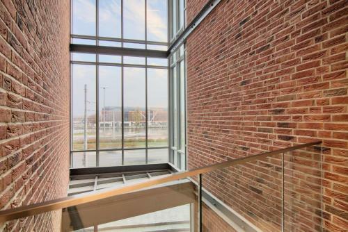 Apartments In - Stare Miasto
