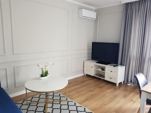 Apartament Tarnovianka - Centrum