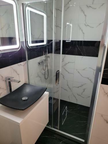 Apartamenty Potulicka Centrum