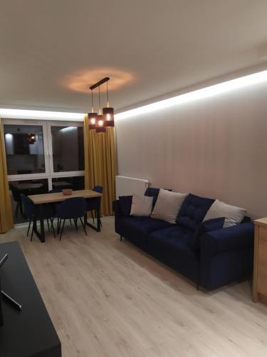 Apartament Silesia 26