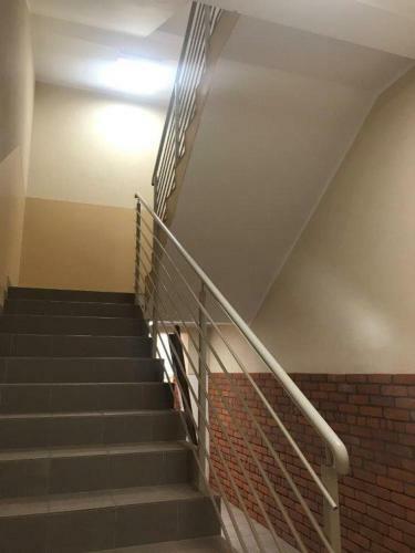Apartament Stare Miasto