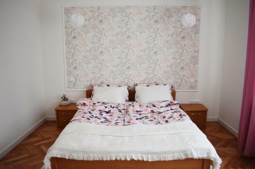 Cozy Apartment In Tarnow