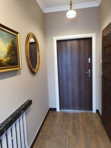 Hostal Ricardpol Noclegi