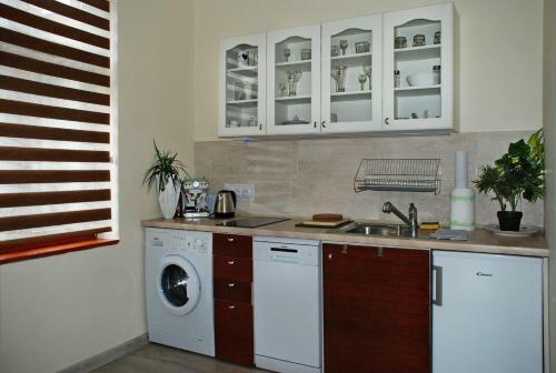 Apartament - Przy Rynku
