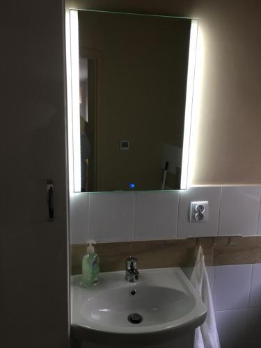 Apartamento "na Weso?ej"