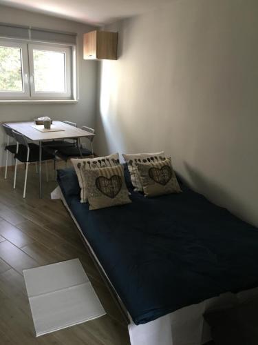 Apartamento "na Weso?ej"