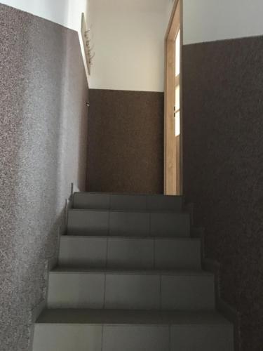 Apartamento "na Weso?ej"