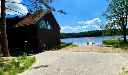 Apartament Blisko Natury