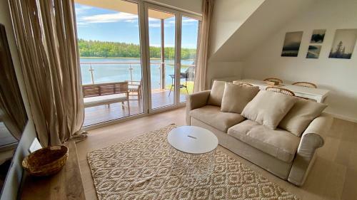 Apartament Blisko Natury