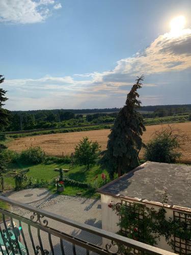 Apartamenty Toszeckie 4-6 Os�b