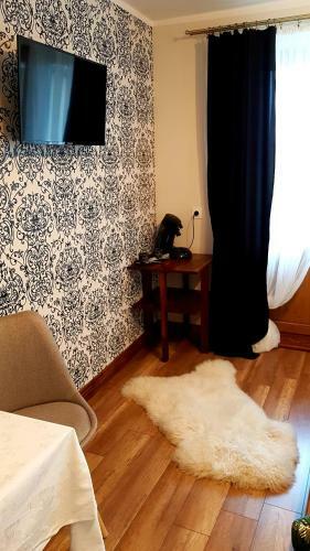 Agroturismo Anton�wka