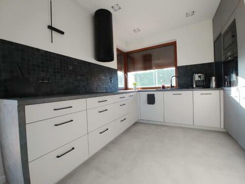 Villa Dwa Wiatry