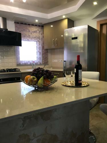 Apartamento Doctor Oloriz,31,9