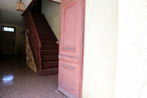Apartamento Przystanek Trzci?sko 26