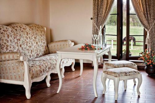 Agroturismo Pensjonat Enklawa