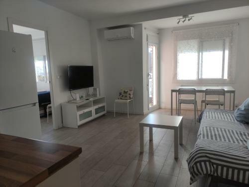 Apartamento Moon Valencia